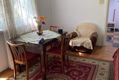 2 cam Cluj -Gheorgheni - 2