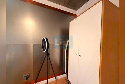 Apartament Premium 2 Camere | Mobilat & Utilat Complet | Centru Galați - 15