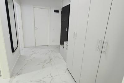 Închiriere Apartament 2 Camere Lujerului Exigent Faza 4 - 9