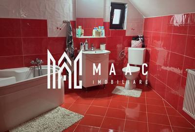 Vila moderna Fedelesoiu | Canalizare | Centrala peleti | Gaz limita proprietate - 17