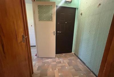COMISION 0% Apartament 2 camere, confort 1, strada Minerva - 10