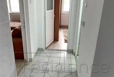 Apartament 2 camere separate, Gheorgheni, zona Iulius Mall - 7
