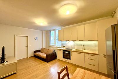 Apartament mobilat si utilat cu 2 camere | Giroc | Eso Petrol - 3