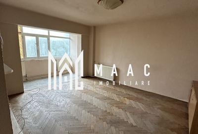Apartament 4 camere | 2 balcoane | 93 mp | - 7