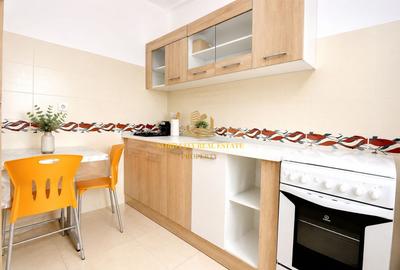 Apartament 2 camere | Domenii – 1 Mai - 6