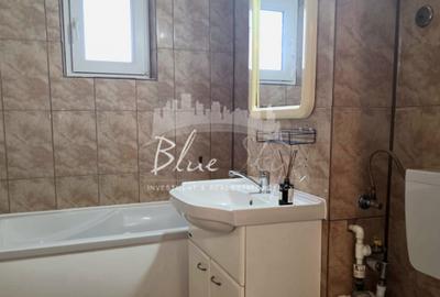 Apartament 2 camere situat pe Bd Mamaia in zona Spitalului Militar - 12