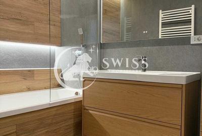 Apartament Premium 3 camere | Prima inchiriere | 80mp | Wings Zorilor - 5