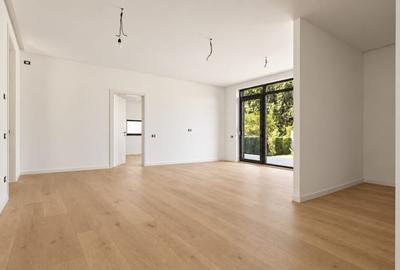 Casa langa padure, lot generos, finsaje premium - 7