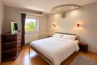 BG215-Casă individuală P+E, 4 camere, garaj,panouri | Calea Aradului - 7