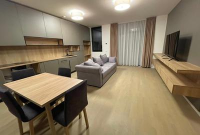 ISHO 2 camere - 4