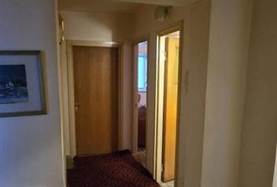 Apartament 4 camere Independentei - 6