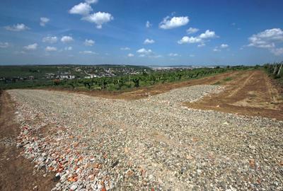 Teren de vanzare,  la 1,3km de LIDL Bucium, vecinatate cartier Panoramic - 3