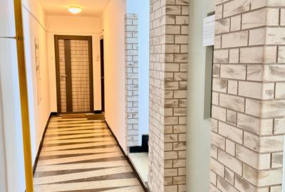 Apartament 2 camere | Grivita – Pasaj Basarab | adiacent Piata Victoriei - 19