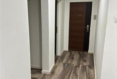 Apartament 3 camere 62 mp - Mircea Cel Batran - 9