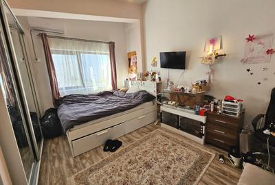 Vilă duplex 3 camere | P+1 | Ghencea - Dantelei |  69 mp | 2018 | STB 30m - 7