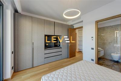 [VIDEO] FIRST RENTAL 2 Bedroom Apartment - Panoramic Views - Primaverii - 27