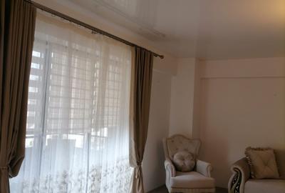 APARTAMENT 2 CAMERE | ICIL | TERMEN LUNG | LOC PARCARE - 12