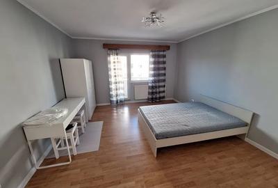 Apartament cu o camera | Bucatarie Separata | 38 mp + 5 mp balcon | Marasti - 1