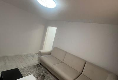 Constantin Brancoveanu 2 Camere Renovat Complet - 3