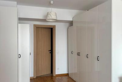 Apartament | 2 camere | 74,42mp  | Upground Residence | Pipera | Parcare inclusa - 3