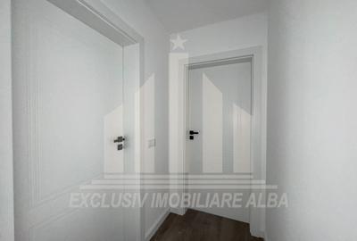 Apartament 2 camere decomandate | 53 mp | Bloc Nou 2024 | Tolstoi - 4