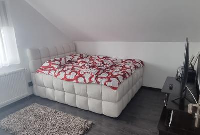 🏡🌲 Casa Pitoresca de Vanzare in Tara Motilor Calata Judetul Cluj 🌲🏡 - 2