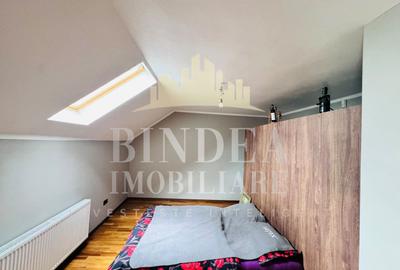 Proprietate individuala premium la intrare in Pischia - 11