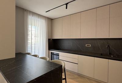 4 ROOMS | FIRST RENTAL | POOL | IANCU NICOLAE - 5