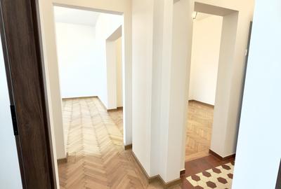 Spatiu birouri 72MP ULTRACENTRAL - Universitate | Batistei - 16