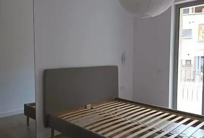 Apartament 4 Camere, 2 Bai, 2 Balcoane, in elegantul Cartier Armenesc - 5