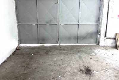 HALA DE INCHIRIAT I 150 MP I ALBA IULIA I GRUP SANITAR I BIROU I - 3