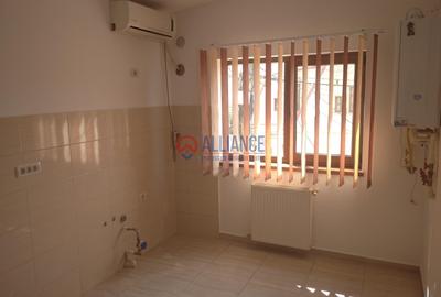 Birou 3 camere, Coiciu, 53.8 mp, renovat 2023 - 4