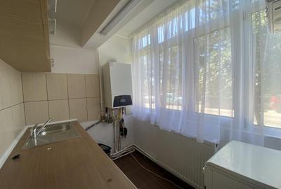 Rahova adiacent,Magurele,Atomistilor,termen lung,fara animal .de companie. - 13