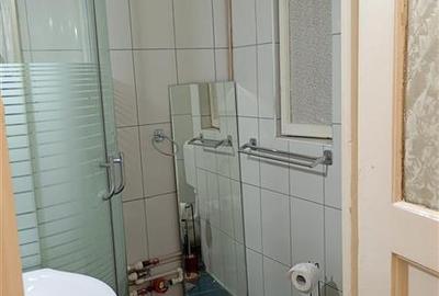 Inchiriere apartament 3 camere Mosilor-Carol - 7