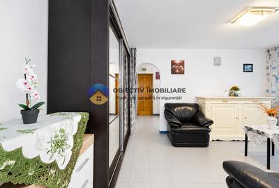 Apartament 2 camere 53 mp -renovat -Orion - 5