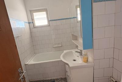2 CAMERE - Bloc Anvelopat - PARC PLUMBUITA - 5