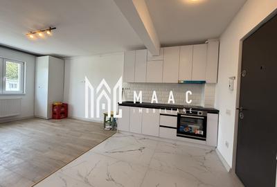Apartament 2 camere | Etaj 1 | Bloc cu lift | Lazaret - 5