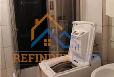 Apartament 3 camere docomandat / Militari / Gorjului / 70 mp / Metrou - 10