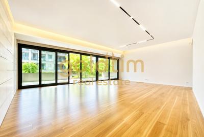 UNIQUE/ONE FLOOR/UXURY DESIGN/TERRACE 100 SQM/2 UNDERGROUND PARKING (+TVA) - 33