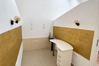 Spațiu comercial de vânzare în zona centrală | acces din stradă - 5