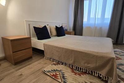 DRISTOR | 2 CAMERE | AC | METROU - 4