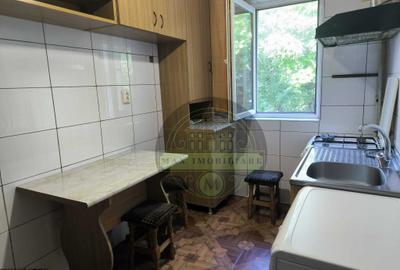 Apartament doua camere, confort 1 CIRCULAR zona Nord, Ploiesti - 7