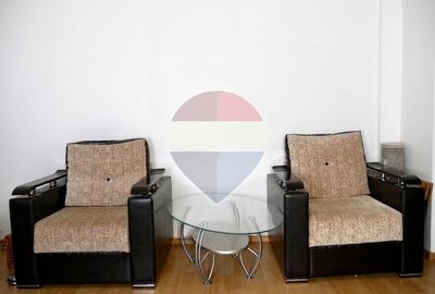 Apartament primitor cu 3 camere, Etaj 2 | Zona Ciserom – Sebeș - 4