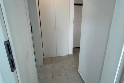 Apartament 2 camere decomandat, mobilat, utilat, metrou Berceni - 13