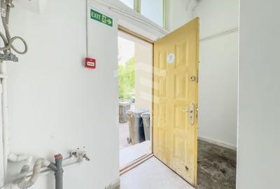 Str Barca | Rahova | Petre Ispirescu | Vad Exceptional | 80mp | - 16