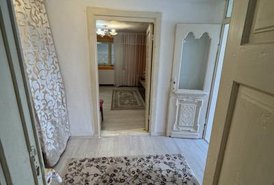 IMOBIL DE VANZARE – 2 CORPURI DE CASĂ | TEREN 285 MP | TOATE UTILITĂȚILE - 11