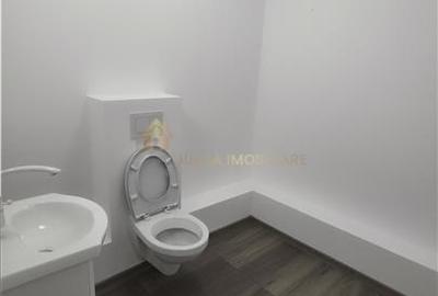 SPATIU COMERCIAL 91 MP LA CHEIE ZONA STRAZII GALAXIEI - 22