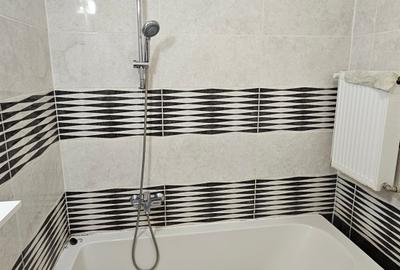 APARTAMENT 2 camere zona Otopeni bloc NOU-Complex cu Piscina - 17