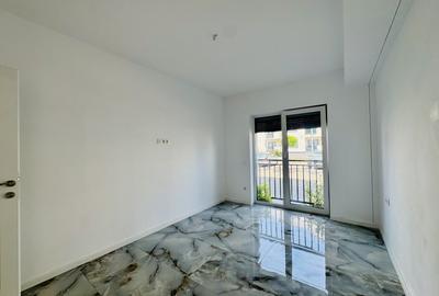 Spațiu Comercial Zona Dna Stanca – Ideal Saloane, Cabinete sau Birouri - 6