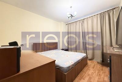 VANZARE 3 CAMERE | ZONA TITAN | MOBILAT SI UTILAT - 4